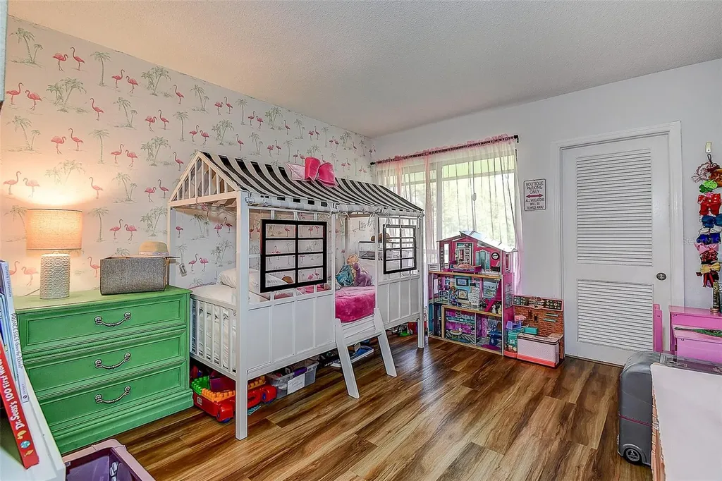 36750 Us 19 N Palm Harbor FL 34684