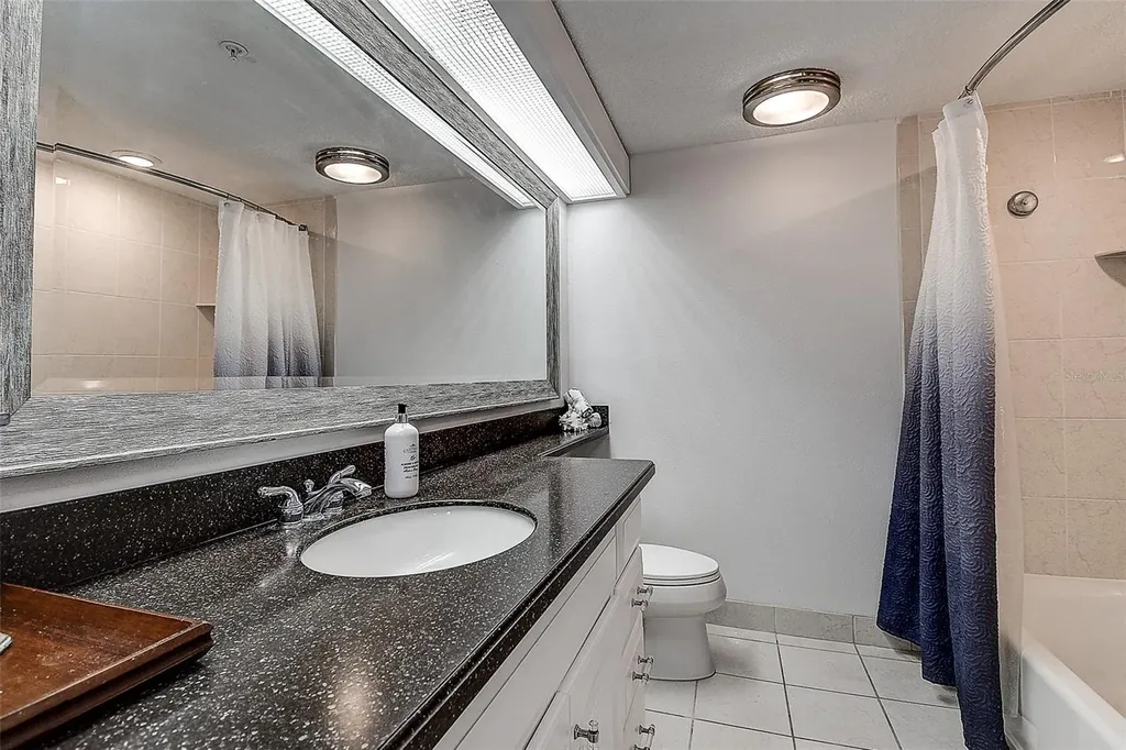 36750 Us 19 N Palm Harbor FL 34684