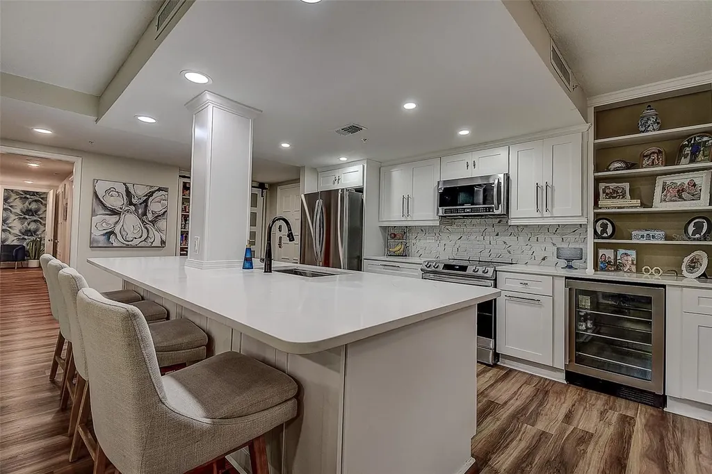36750 Us 19 N Palm Harbor FL 34684