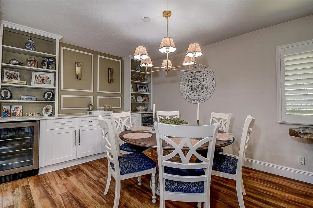 36750 Us 19 N Palm Harbor FL 34684