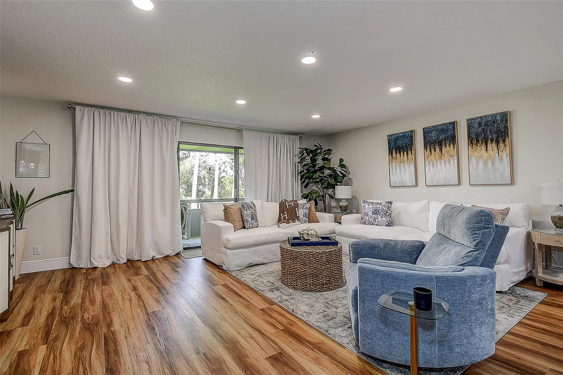 36750 Us 19 N Palm Harbor FL 34684