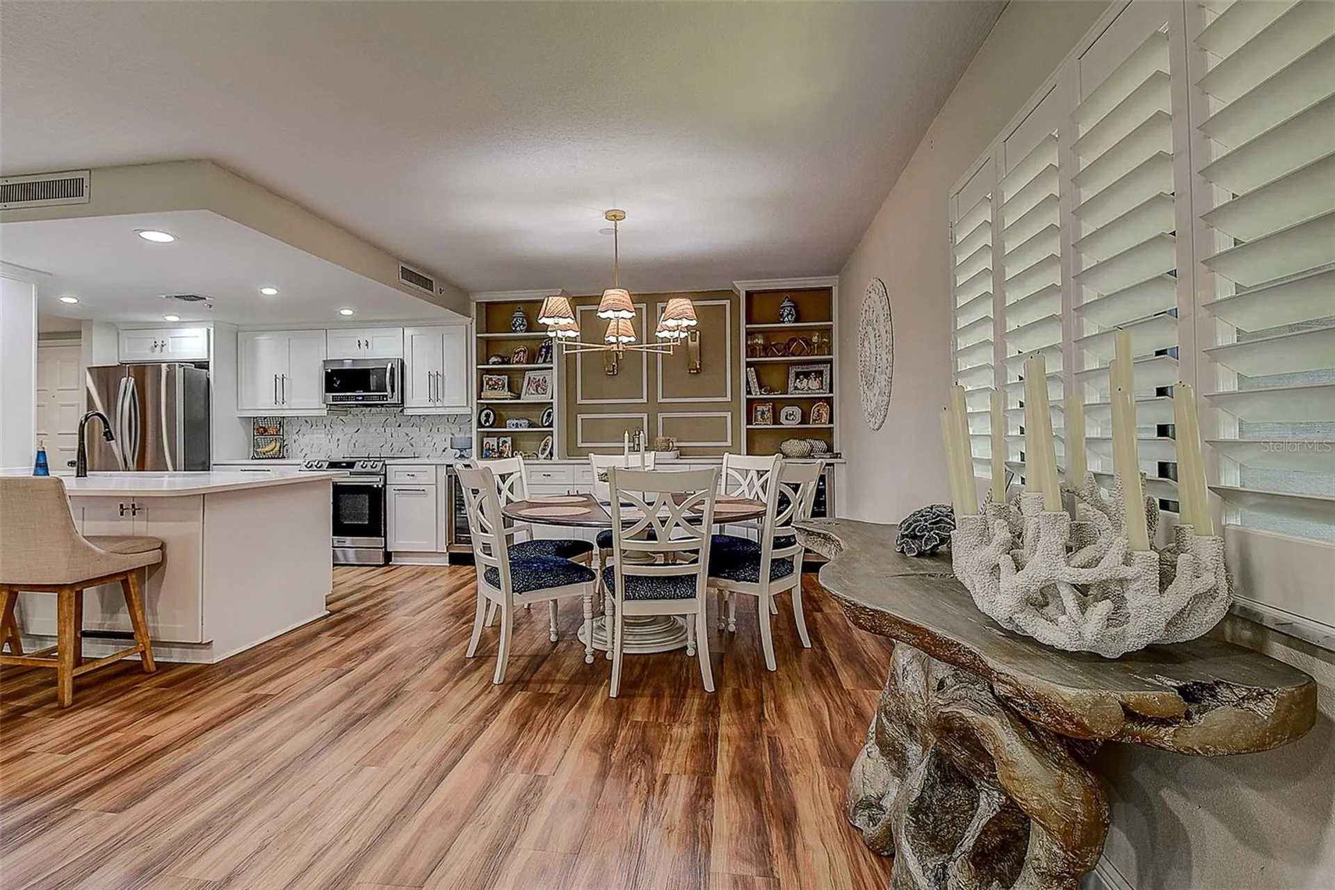 36750 Us 19 N Palm Harbor FL 34684