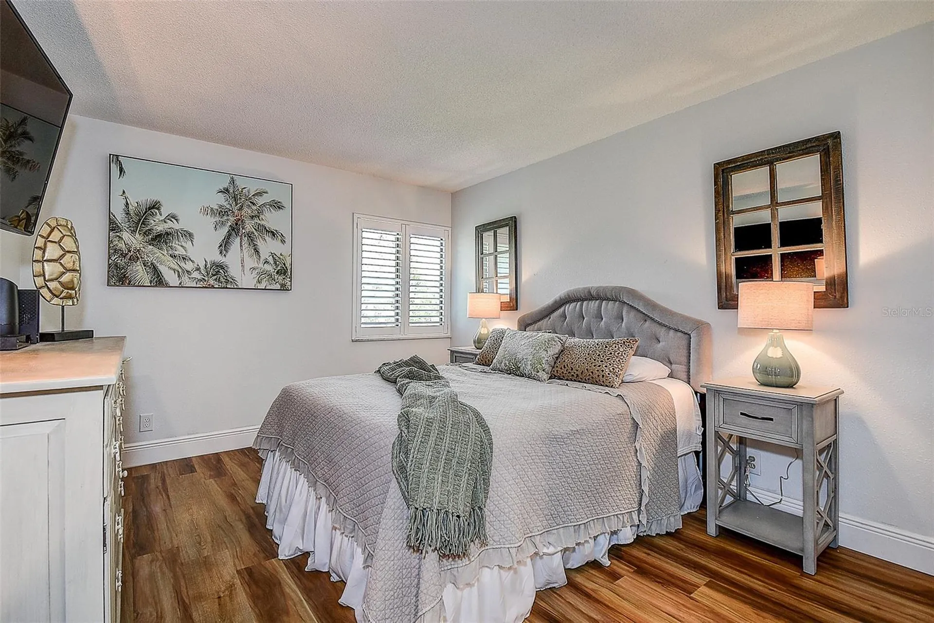36750 Us 19 N Palm Harbor FL 34684