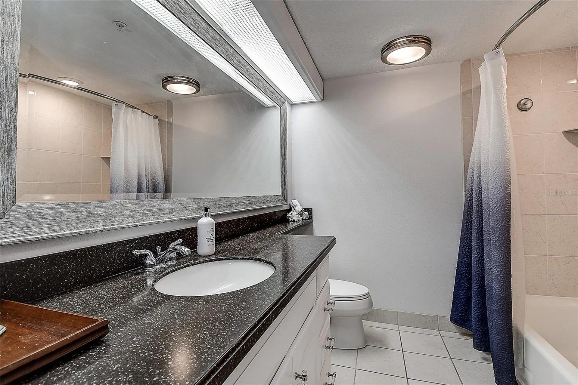 36750 Us 19 N Palm Harbor FL 34684