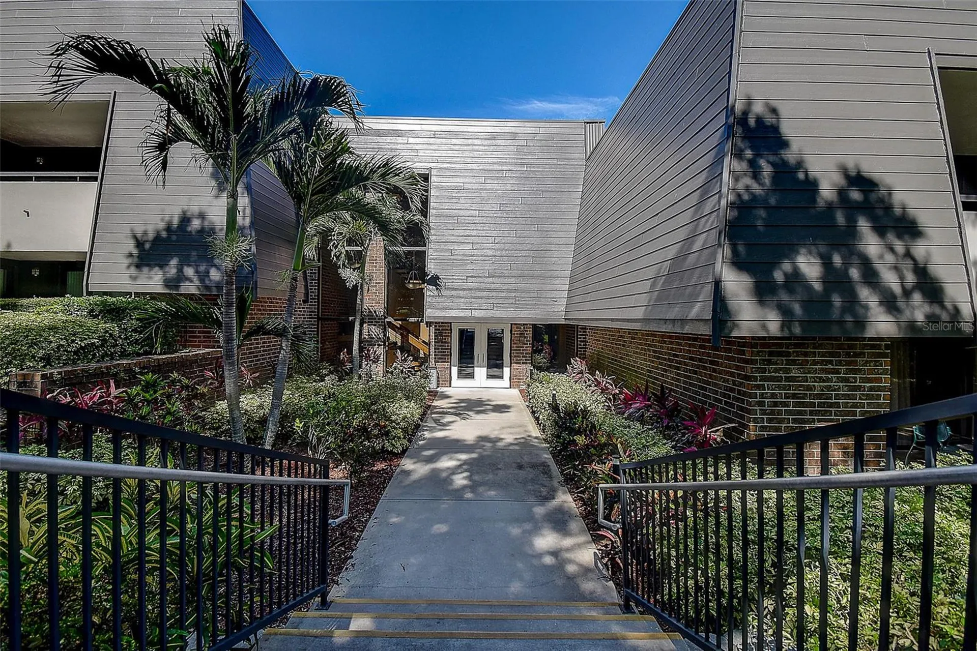 36750 Us 19 N Palm Harbor FL 34684