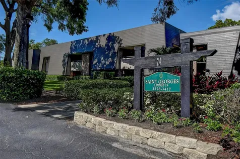 36750 Us 19 N Palm Harbor FL 34684