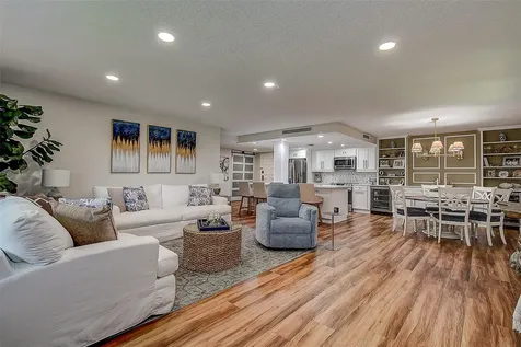36750 Us 19 N Palm Harbor FL 34684