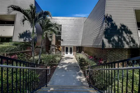 36750 Us 19 N Palm Harbor FL 34684