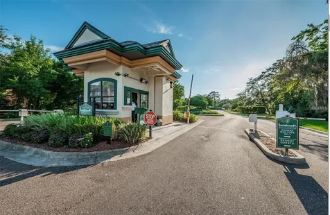 36750 Us 19 N Palm Harbor FL 34684