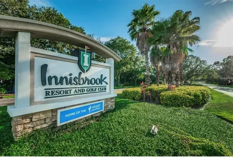36750 Us 19 N Palm Harbor FL 34684