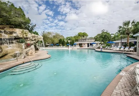 36750 Us 19 N Palm Harbor FL 34684