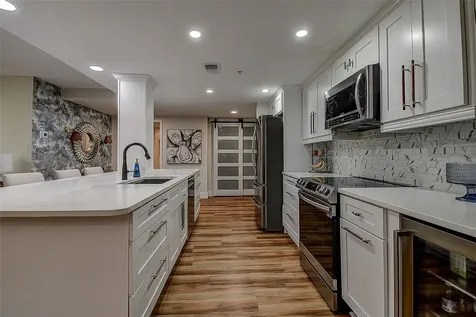 36750 Us 19 N Palm Harbor FL 34684