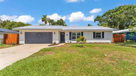 416 Bayou Road Winter Haven FL 33884