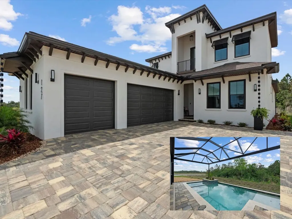 127 Coronado Road Flagler Beach FL 32136