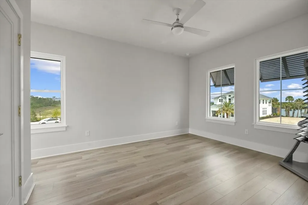 127 Coronado Road Flagler Beach FL 32136
