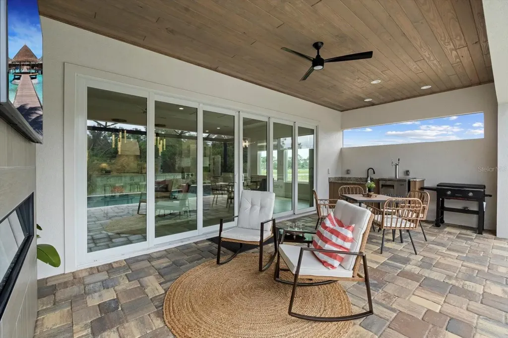 127 Coronado Road Flagler Beach FL 32136