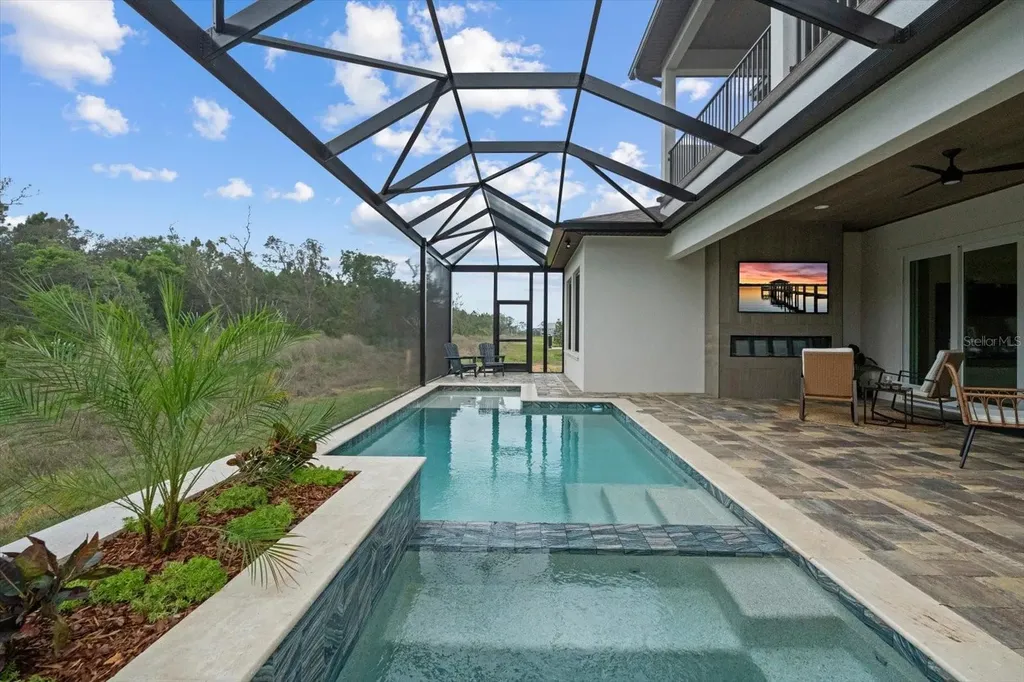 127 Coronado Road Flagler Beach FL 32136