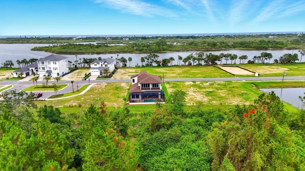 127 Coronado Road Flagler Beach FL 32136