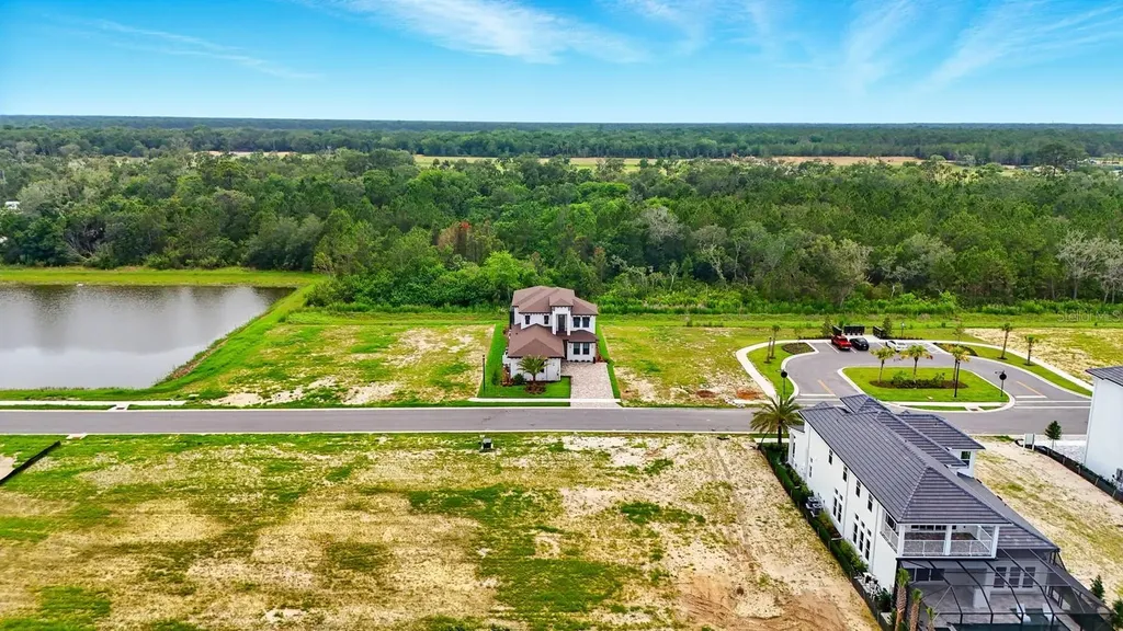 127 Coronado Road Flagler Beach FL 32136