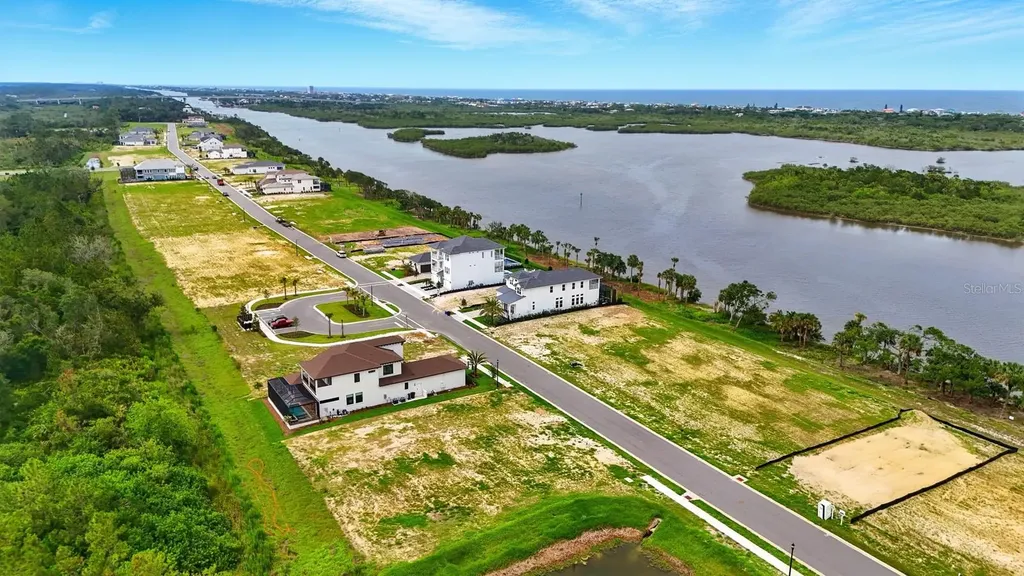 127 Coronado Road Flagler Beach FL 32136