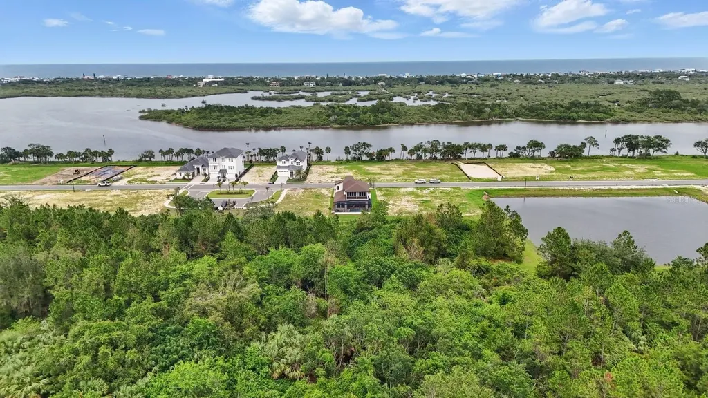 127 Coronado Road Flagler Beach FL 32136