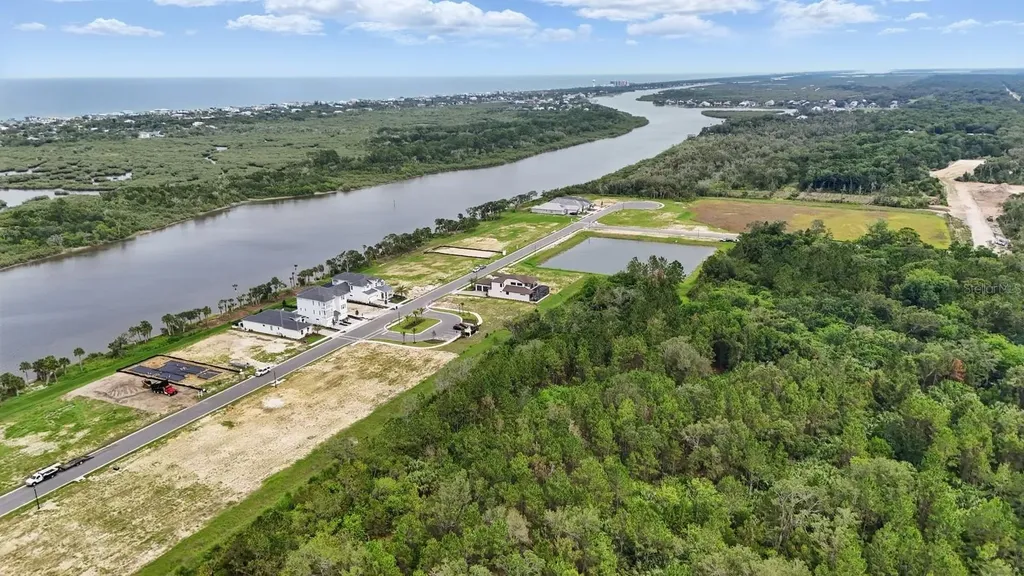 127 Coronado Road Flagler Beach FL 32136