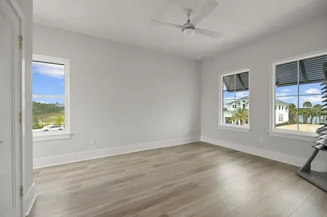 127 Coronado Road Flagler Beach FL 32136