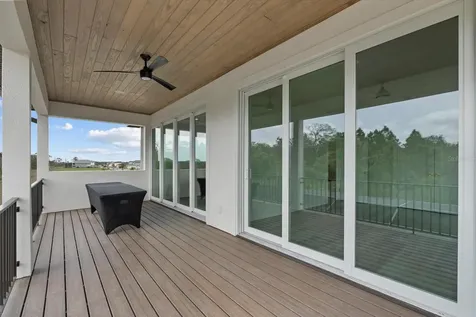 127 Coronado Road Flagler Beach FL 32136
