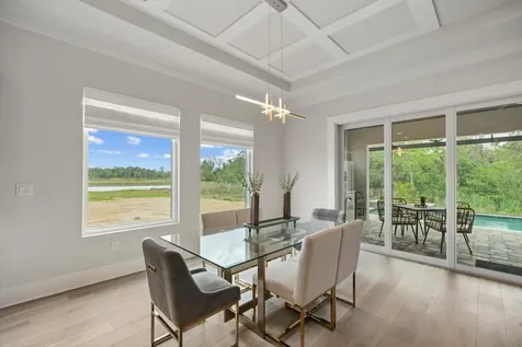 127 Coronado Road Flagler Beach FL 32136