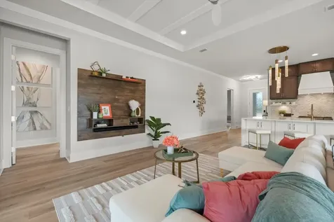 127 Coronado Road Flagler Beach FL 32136