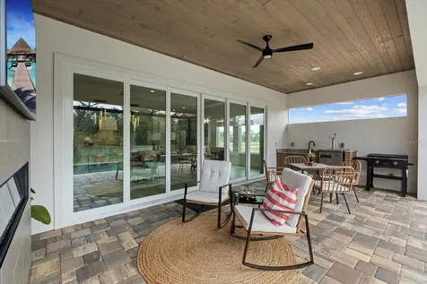 127 Coronado Road Flagler Beach FL 32136