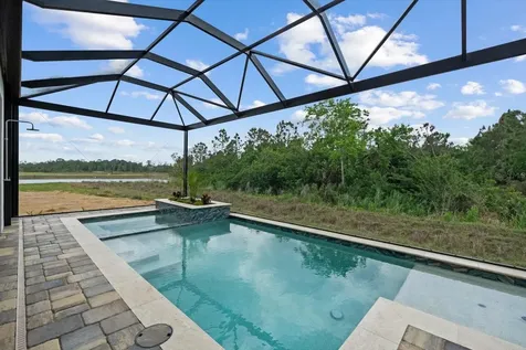 127 Coronado Road Flagler Beach FL 32136