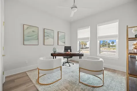 127 Coronado Road Flagler Beach FL 32136