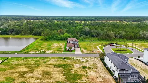 127 Coronado Road Flagler Beach FL 32136