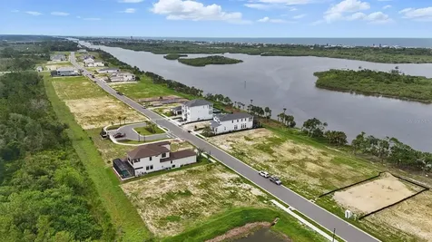 127 Coronado Road Flagler Beach FL 32136