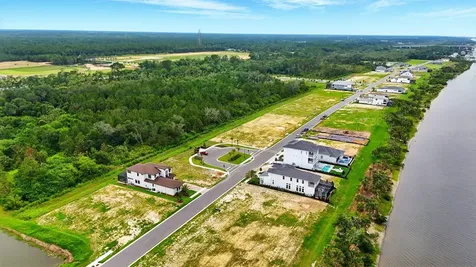 127 Coronado Road Flagler Beach FL 32136