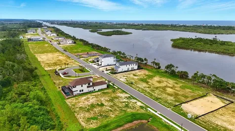 127 Coronado Road Flagler Beach FL 32136