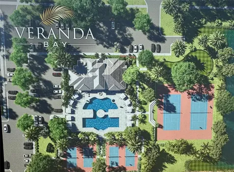 127 Coronado Road Flagler Beach FL 32136
