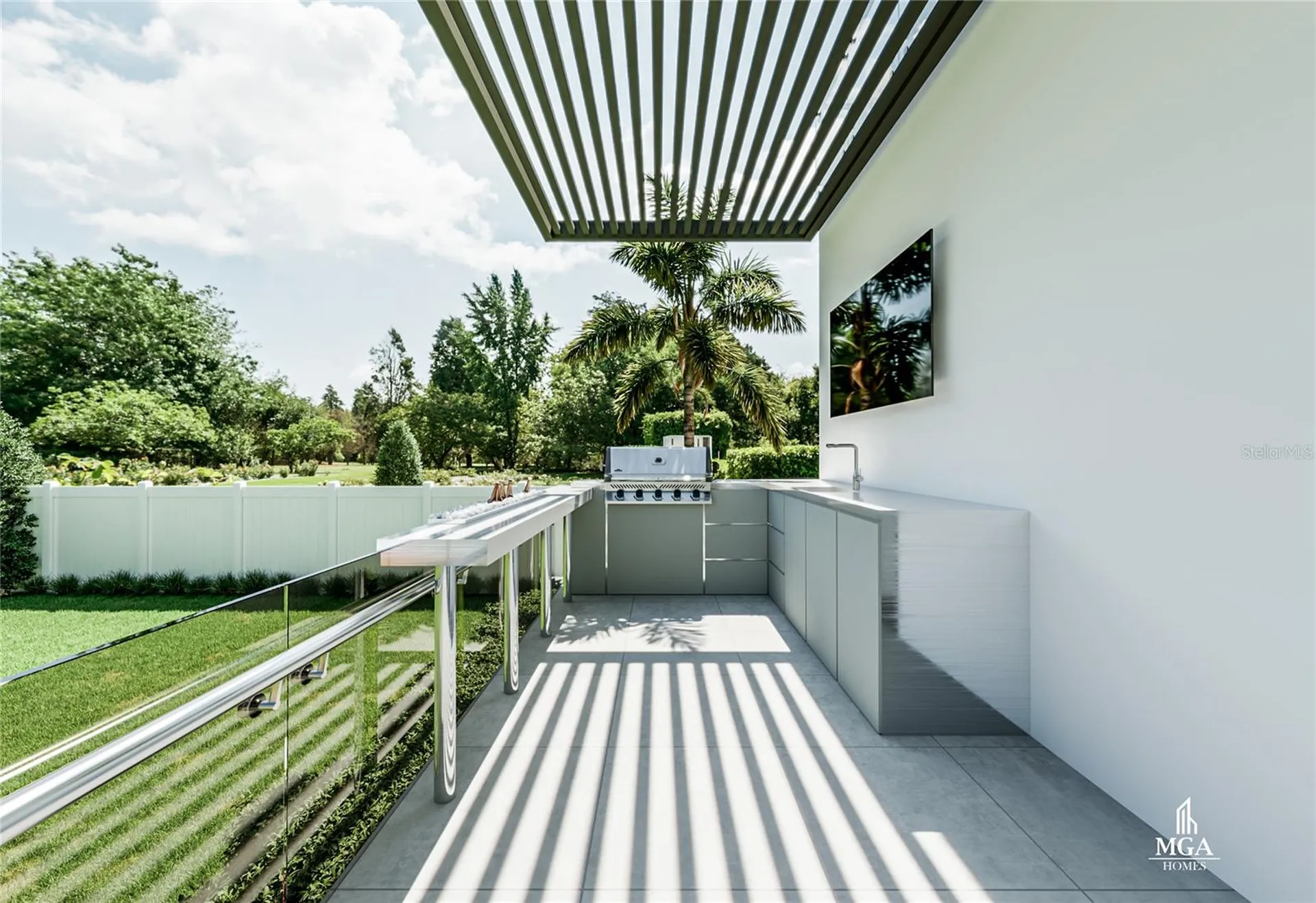 4103 W Knights Avenue Tampa FL 33611