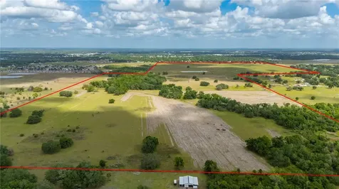 SE Airport Road Arcadia FL 34266
