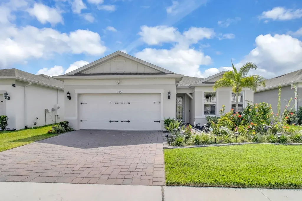 1425 Lone Wood Boulevard Orlando FL 32828