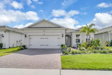 1425 Lone Wood Boulevard Orlando FL 32828
