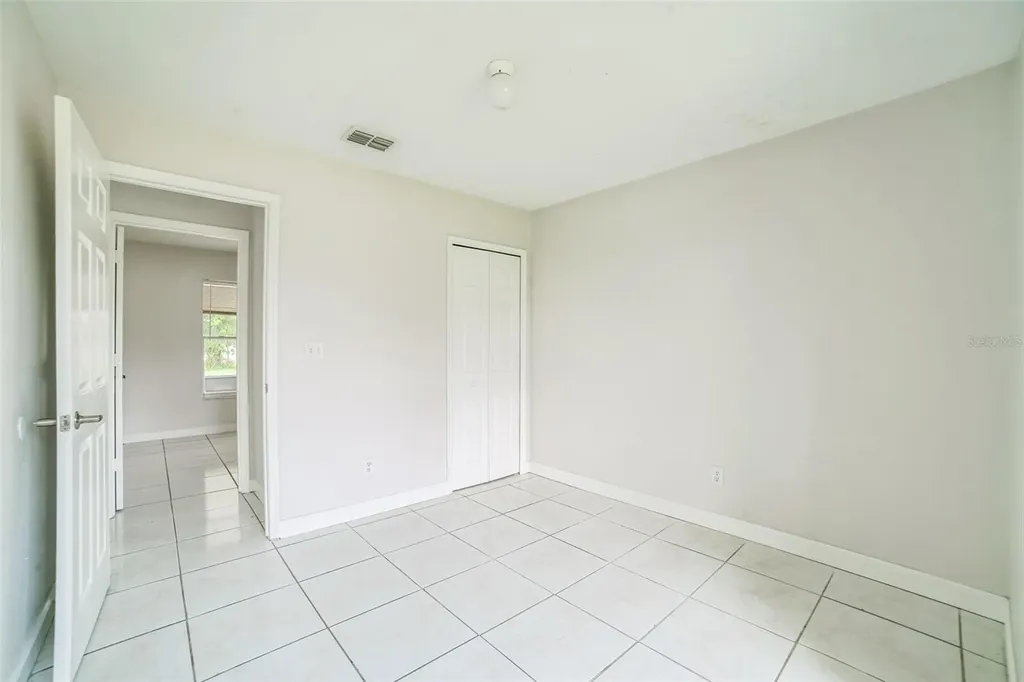 657 Mckinley Court Kissimmee FL 34758