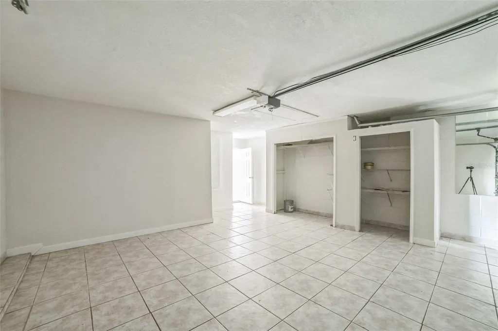 657 Mckinley Court Kissimmee FL 34758