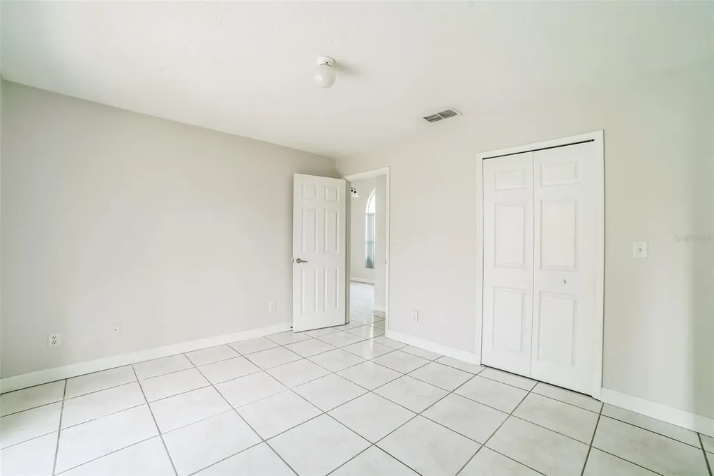 657 Mckinley Court Kissimmee FL 34758
