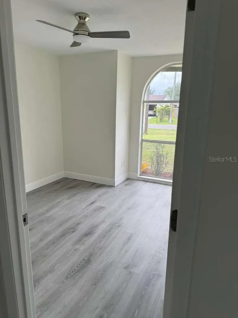 657 Mckinley Court Kissimmee FL 34758