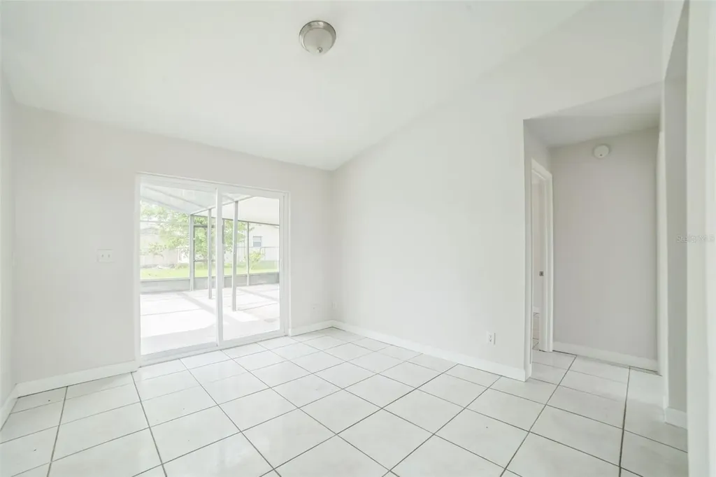 657 Mckinley Court Kissimmee FL 34758