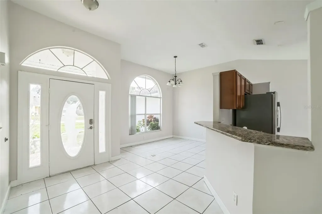 657 Mckinley Court Kissimmee FL 34758
