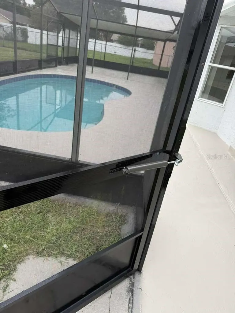 657 Mckinley Court Kissimmee FL 34758