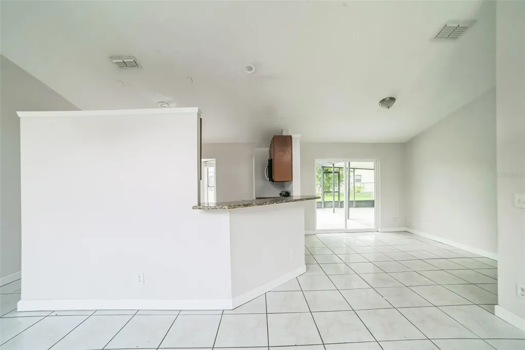 657 Mckinley Court Kissimmee FL 34758